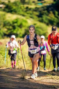 BIB: 2643, 
                            <button type="button" onclick="openModal(19144705)" class="btn btn-primary btn-sm float-right btn-popup" data-toggle="modal" data-target=".modal-high-quality">
                        <i class="fas fa-shopping-cart"></i> Add to Cart
                    </button>
                                            <button type="button" onclick="isThisMe(19144705, true)" class="btn btn-success btn-sm float-right btn-popup btn-isme hidden" data-toggle="tooltip" data-placement="bottom" title="นี่คือรูปของคุณใช่ไหม คลิกที่นี่เพื่อเอาเข้าอัลบั้ม">
                        <i class="fas fa-plus"></i> Add to album
                    </button>
                    <button type="button" onclick="isThisMe(19144705, false)" class="btn btn-warning btn-sm float-right btn-popup btn-isnotme hidden">
                        <i class="fas fa-ban"></i> Remove from album
                    </button>